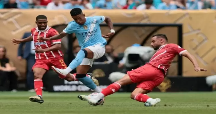 米德尔斯堡直播_米德尔斯堡高清体育直播频道在线_米德尔斯堡高清体育直播免费观看-24直播